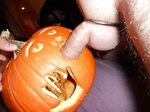 Dildo Lantern - Happy Halloween - 16 Pics xHamster